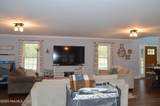 1364 Byrdville Freeman Road - Photo 12