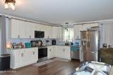1364 Byrdville Freeman Road - Photo 13