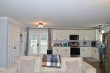 1364 Byrdville Freeman Road - Photo 15