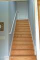 1364 Byrdville Freeman Road - Photo 18