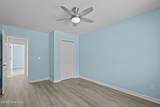 104 13th Street - Photo 57