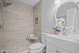 104 13th Street - Photo 60