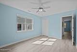 104 13th Street - Photo 65