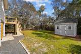 104 13th Street - Photo 111