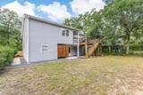 104 13th Street - Photo 113