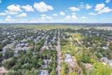 104 13th Street - Photo 124