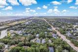 104 13th Street - Photo 126
