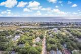104 13th Street - Photo 134