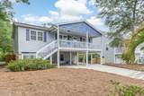 104 13th Street - Photo 140