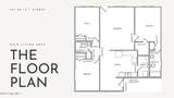 104 13th Street - Photo 142