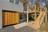 104 13th Street - Photo 15