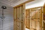 104 13th Street - Photo 17