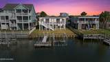 139 Swordfish Drive - Photo 2