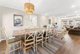 139 Swordfish Drive - Photo 28