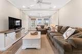 139 Swordfish Drive - Photo 33