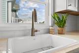 139 Swordfish Drive - Photo 38