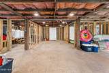 139 Swordfish Drive - Photo 45