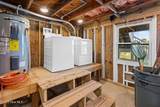 139 Swordfish Drive - Photo 47