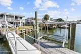 139 Swordfish Drive - Photo 54