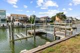 139 Swordfish Drive - Photo 56