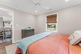 139 Swordfish Drive - Photo 67