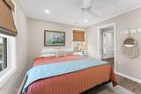 139 Swordfish Drive - Photo 70
