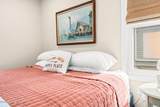 139 Swordfish Drive - Photo 71
