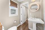 139 Swordfish Drive - Photo 74