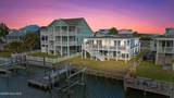 139 Swordfish Drive - Photo 8