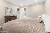 139 Swordfish Drive - Photo 79