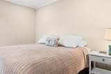 139 Swordfish Drive - Photo 83