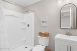 139 Swordfish Drive - Photo 85