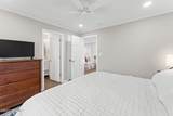 139 Swordfish Drive - Photo 88