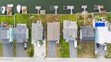 139 Swordfish Drive - Photo 94