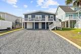 139 Swordfish Drive - Photo 9