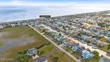 139 Swordfish Drive - Photo 100