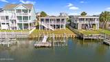 139 Swordfish Drive - Photo 113