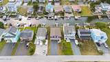 139 Swordfish Drive - Photo 115