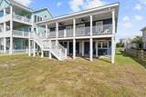139 Swordfish Drive - Photo 117