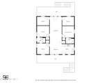 139 Swordfish Drive - Photo 119