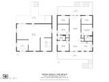 139 Swordfish Drive - Photo 120