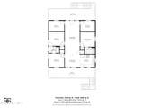 139 Swordfish Drive - Photo 121