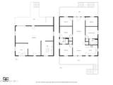 139 Swordfish Drive - Photo 123