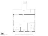139 Swordfish Drive - Photo 124