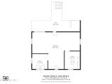 139 Swordfish Drive - Photo 126