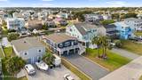 139 Swordfish Drive - Photo 13