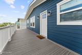 139 Swordfish Drive - Photo 16
