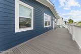 139 Swordfish Drive - Photo 17