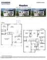 202 Pisgah Street - Photo 70