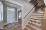 524 Tibbys Drive - Photo 21